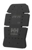 Põlvekaitsmed Helly Hansen Xtra Protective