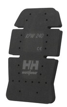 Põlvekaitsmed Helly Hansen Xtra Protective
