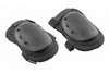 Põlvekaitsmed Hogert HT5K294, PVC, 2 tk