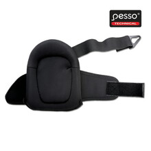 Põlvekaitsmed geeliga Pesso KP05 STD