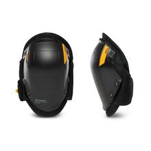 Põlvekaitsmed ToughBuilt GelFit Rocker, CAT, tb-kp-g201