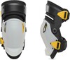 Põlvekaitsed ToughBuilt GelFit Grip, reietoega