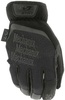 Töökindad Mechanix Wear Tactical FastFit TSFF-55-011, kunstnahk, must, XL, 2 tk