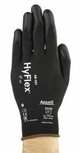 Töökindad Ansell HyFlex 48-101, suurus 11, jaepakend