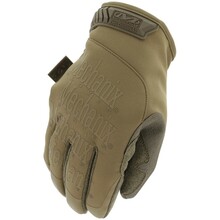 Taktikalised kindad Mechanix ColdWork Original, Coyote, suurus L
