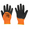 Töökindad Bradas Perfect Soft Full, suurus 10, 6 tk