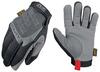 Töökindad Mechanix Wear Utility, S, Velcro, kunstnahk, TrekDry