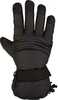 Kindad Starling 0441-ZWA-11, mustad, suurus 11