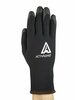Talvekindad Ansell ActivArmr 97-631, suurus 10, must