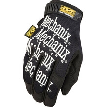 Töökindad Mechanix Wear The Original, L, must