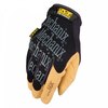 Töökindad Mechanix Wear The Original 4X, S, must