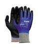 Töökindad lõikekindlad M-Safe Full-Nitrile Cut 5, 14-705, suurus 11/XXL