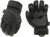 Talvised t����kindad Mechanix Wear ColdWork Fastfit Plus, M, must