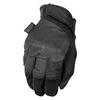 Töökindad Mechanix Wear Specialty Vent, must, S suurus