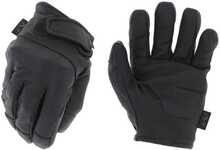 Töökindad Mechanix Wear Covert, nõelatorkekindlad, XXL