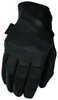 Töökindad Mechanix Wear The Original, WOMEN'S, S, must