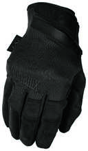Töökindad Mechanix Wear The Original, WOMEN'S, S, must