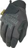 Töökindad Mechanix Wear Specialty Grip, mustad, L suurus