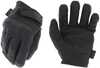 Töökindad Mechanix Wear Covert, nõelatorkekindlad, S suurus