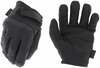 Töökindad Mechanix Wear Law Enforcement Needlestick Covert, XL, must