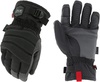Talvised töökindad Mechanix Wear COLDWORK Peak CWKPK-58-009; 9/M