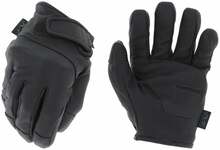 Töökindad Mechanix Wear Law Enforcement Needlestick Covert, XL, must