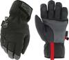 Talvised töökindad Mechanix Wear Coldwork Windshell, XXL