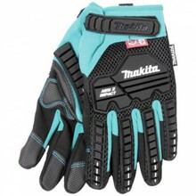 Töökindad Makita P-84486, XL suurus