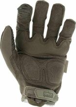 Töökindad Mechanix Wear M-Pact, Olive Drab, XL suurus, 2 tk