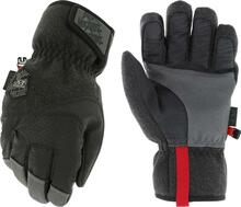 Talvised töökindad Mechanix Wear Coldwork Windshell, XXL