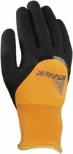 Talvekindad Ansell ActivArmr 97-011, suurus 11