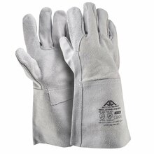 Keevitaja kaitsekindad Active Gear WELDING W6150, 10/XL