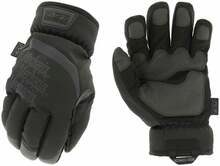 Töökindad Mechanix Wear ColdWork Fastfit Plus, must, L