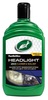 Esitulede taastaja Turtle Wax 1830925, 300 ml