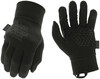 Talvised töökindad Mechanix Wear ColdWork Base Layer Covert, suurus S