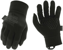 Talvised töökindad Mechanix Wear ColdWork Base Layer Covert, suurus S