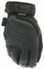 Töökindad Mechanix Wear FastFit Cut D4-360, tekstiil/kunstnahk/elastaan, must, M, 2 tk