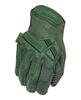 Töökindad Mechanix Wear M-Pact, Olive Drab, S suurus