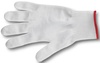 Töökindad Victorinox, Soft-cut Resistant, 7.9036.L