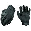 Töökindad Mechanix Wear M-Pact Covert, must, S suurus