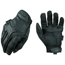 Töökindad Mechanix Wear M-Pact Covert, must, S suurus