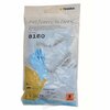 Töökindad Tamrex 3801, PVC, paar, suurus 9, sinine