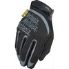 Töökindad Mechanix Wear Utility, XL, must/hall