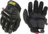 Talvekindad Mechanix ColdWork M-Pact, XXL, must