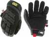 Töökindad Mechanix Wear Coldwork Original, L, must, 10