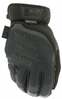 Töökindad Mechanix Wear FastFit Cut D4-360, tekstiil/kunstnahk/elastaan, must, S, 2 tk