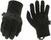 Talvekindad Mechanix Wear ColdWork Base Layer Covert, XL, must