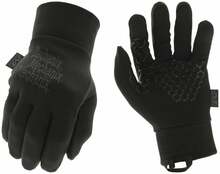 Talvekindad Mechanix Wear ColdWork Base Layer Covert, XL, must