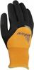 Talvekindad Ansell ActivArmr 97-011, suurus 10