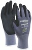 Töökindad Stalco Perfect Nitrillo Flex, suurus 9